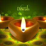 Diwali Images Download 2020