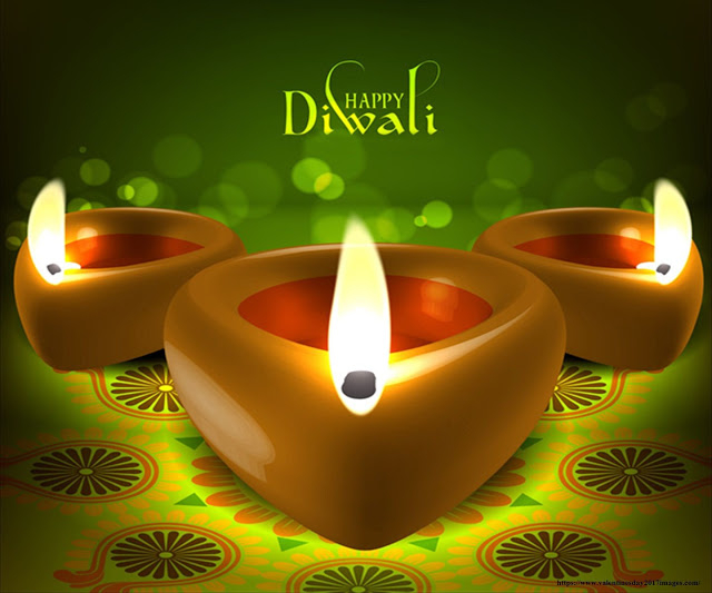 Diwali Images Download 2020