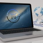 E-Commerce Business