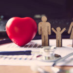 Family Health Insurance