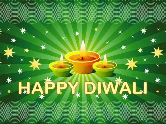 Happy Diwali Images 2020