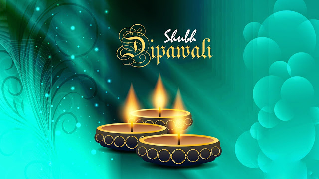 Happy Diwali Wishes 2020