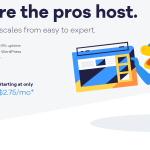 Hostgator Review 2023
