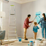 Planning Your Next Home Renovation