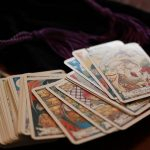 Tarot Reading in Modern Times