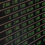 World-of-the-Stock-Market