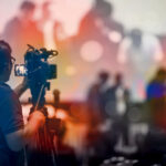 Capturing Your Next Event on Video