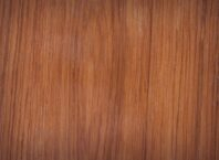 Choosing an Oak Worktop