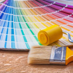 Colours Really Affect Your Mood