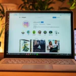 Followers-on-Instagram