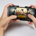 PUBG Mobile is Launching Back in India