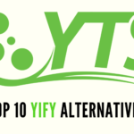 Yify Alternatives