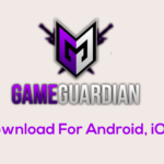 Game Guardian Apk