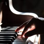 Best Age to Learn the Piano