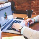 Custom Web Design for Your Business