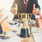 Employee Awards