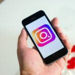 How to Grow Your Site Traffic with Instagram