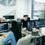 Best 9 Web Design and UI Trends for 2021
