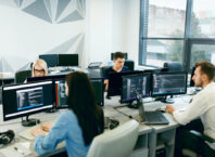 Best 9 Web Design and UI Trends for 2021