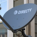 How to Watch DirecTV