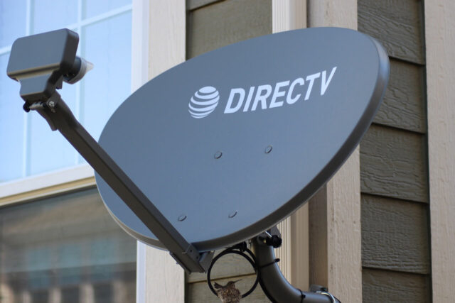 How to Watch DirecTV