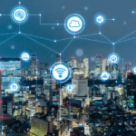 AI Improves HVAC