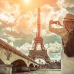Best European Countries