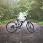 Best Road Bike