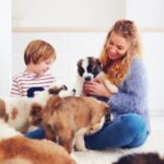 Dog Care Tips