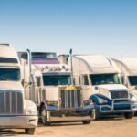 Diesel Trucks for sale