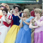 Disney Princess