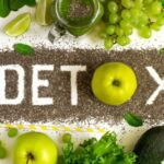 Drug Detox