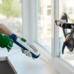 Home Maintenance