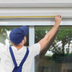 How to Repair Roller Blinds