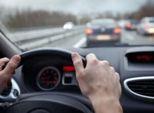 Is Driving Long Distance Bad for the Car