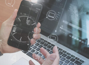 Mobile App Development
