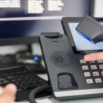 VoIP
