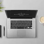 Online Business