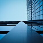 Architecture Services