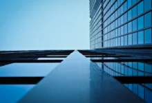 Architecture Services