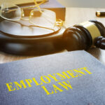 Hiring An Employment Lawyer