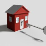 First-Time Home Buyers