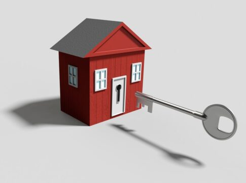 First-Time Home Buyers