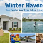 Winter Haven