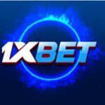 1xBet