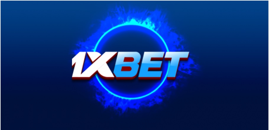 1xBet