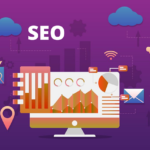 Blog Traffic