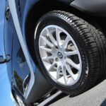 How To Care For Your Car Tires