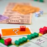 Rental Property