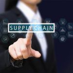 Supply Chain